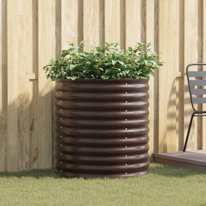 538915271