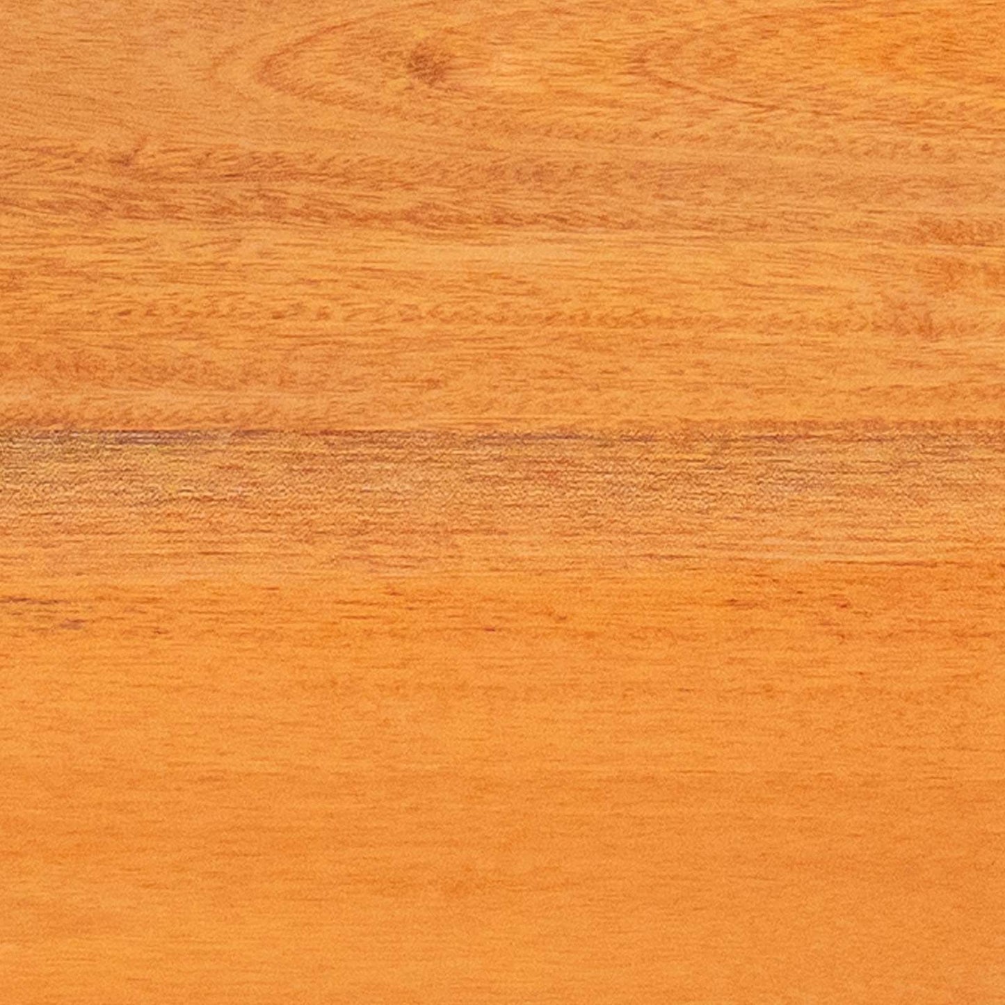 538972131