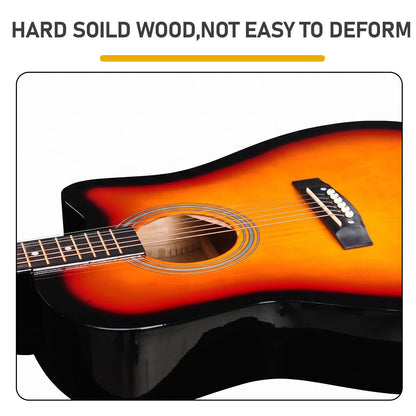 538930251
