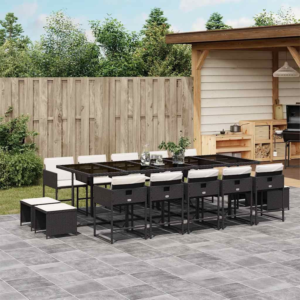538917511