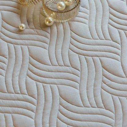 538917791