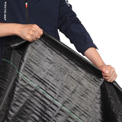 538930561