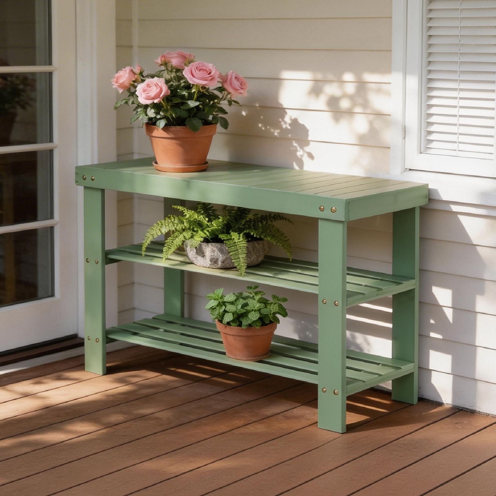 538927591