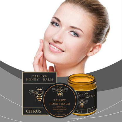 538919951