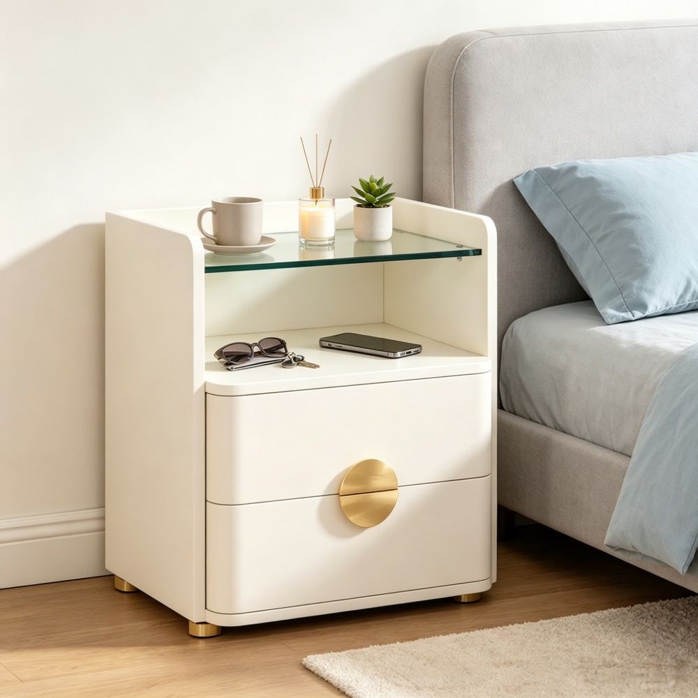538930661