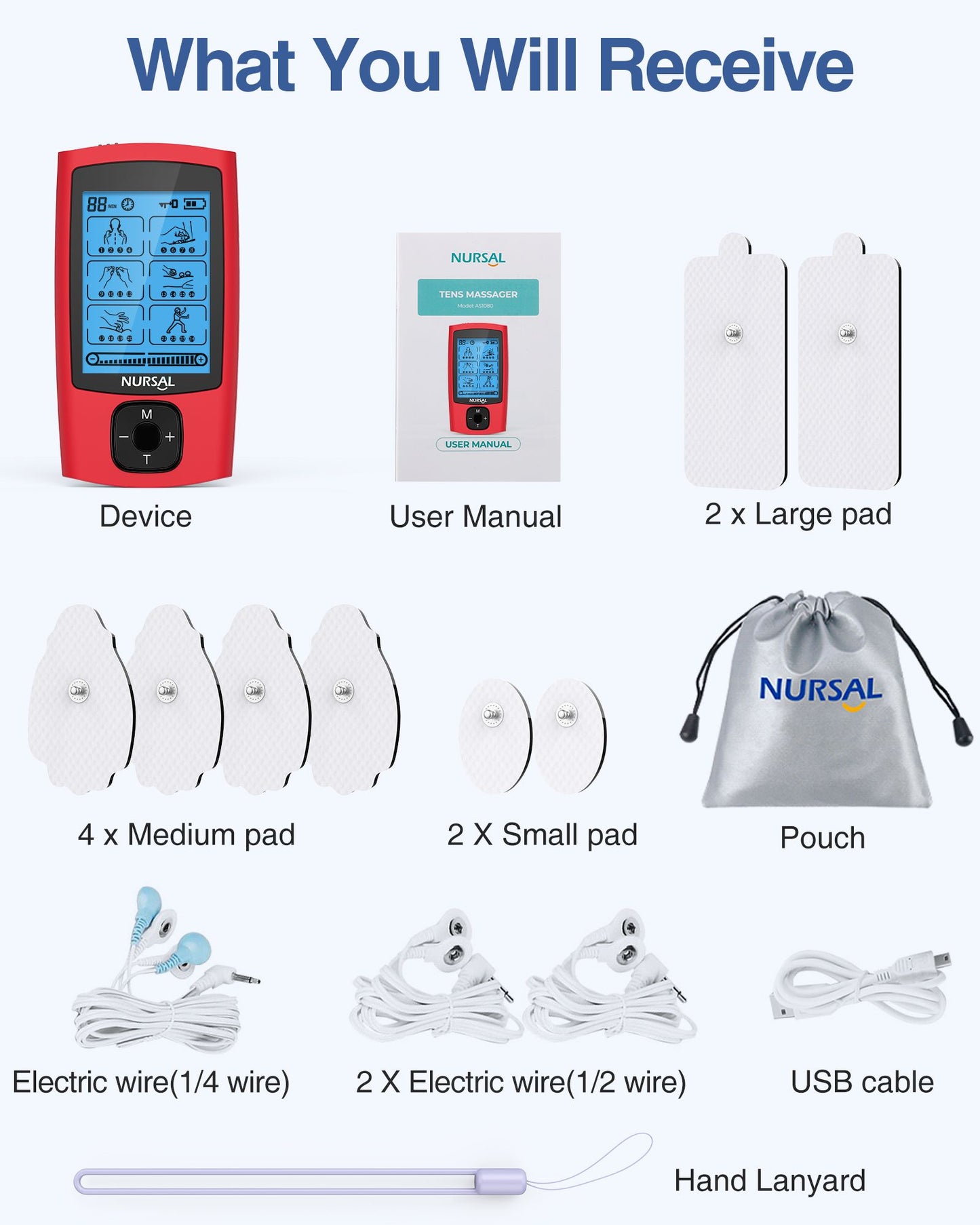 538875891