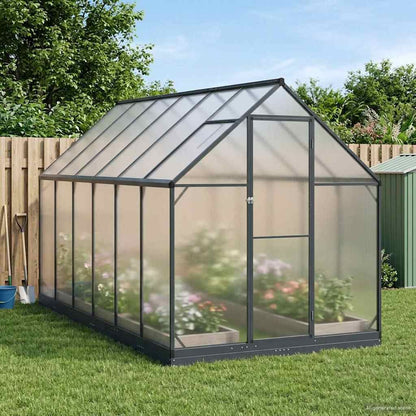 538915571