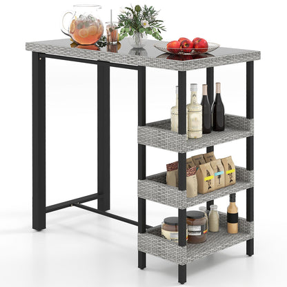 538957481