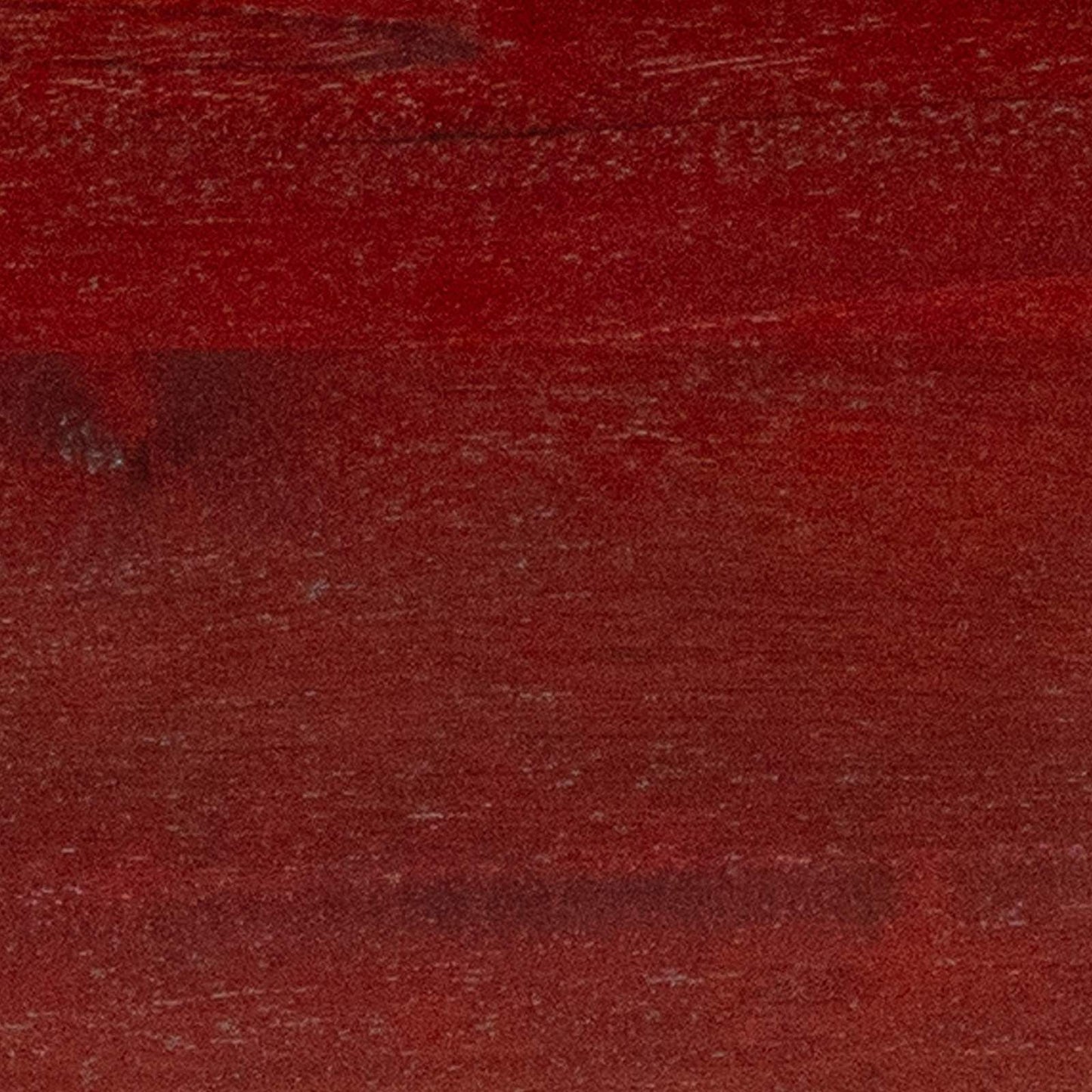 538972251