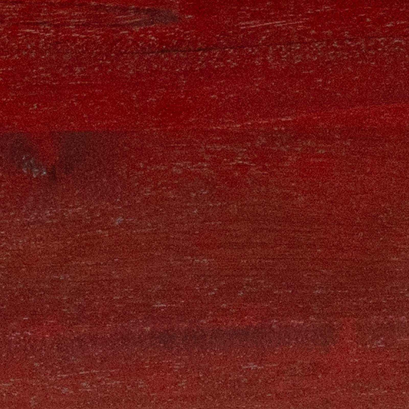 538972251