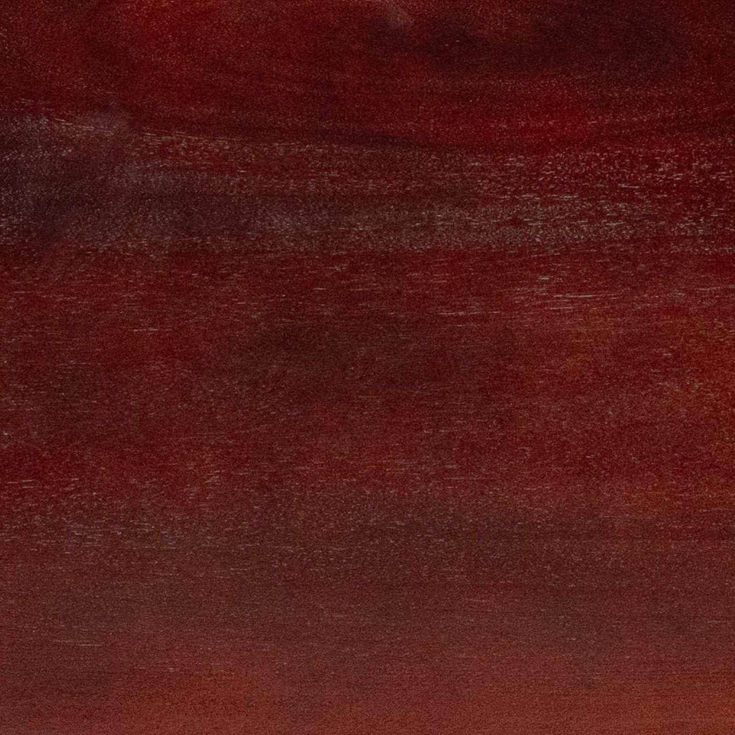 538961781