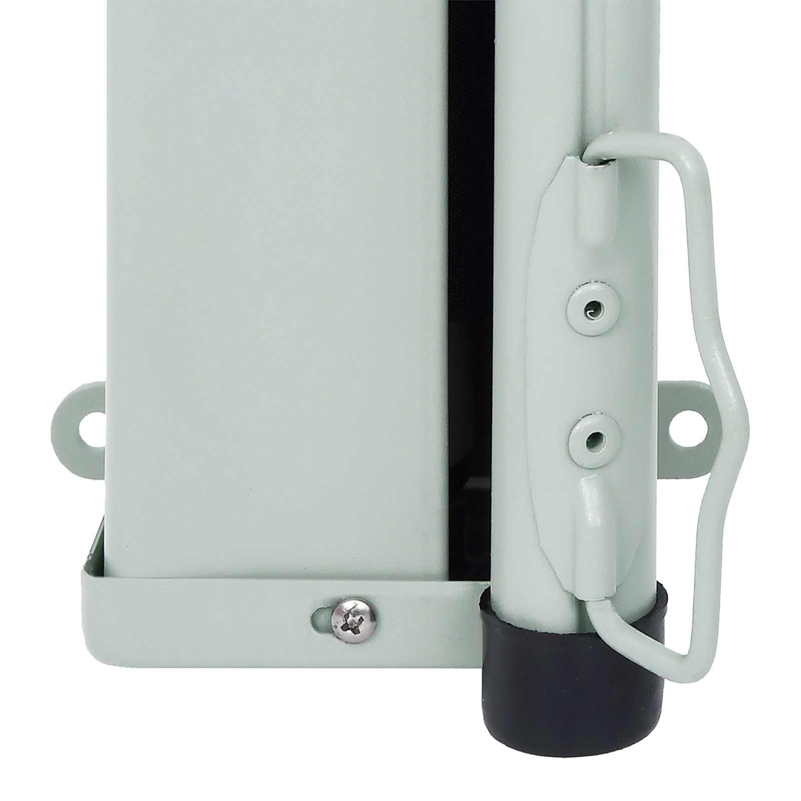 538974481