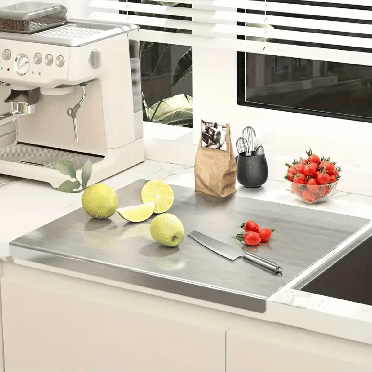 538875621