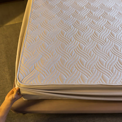 538917781