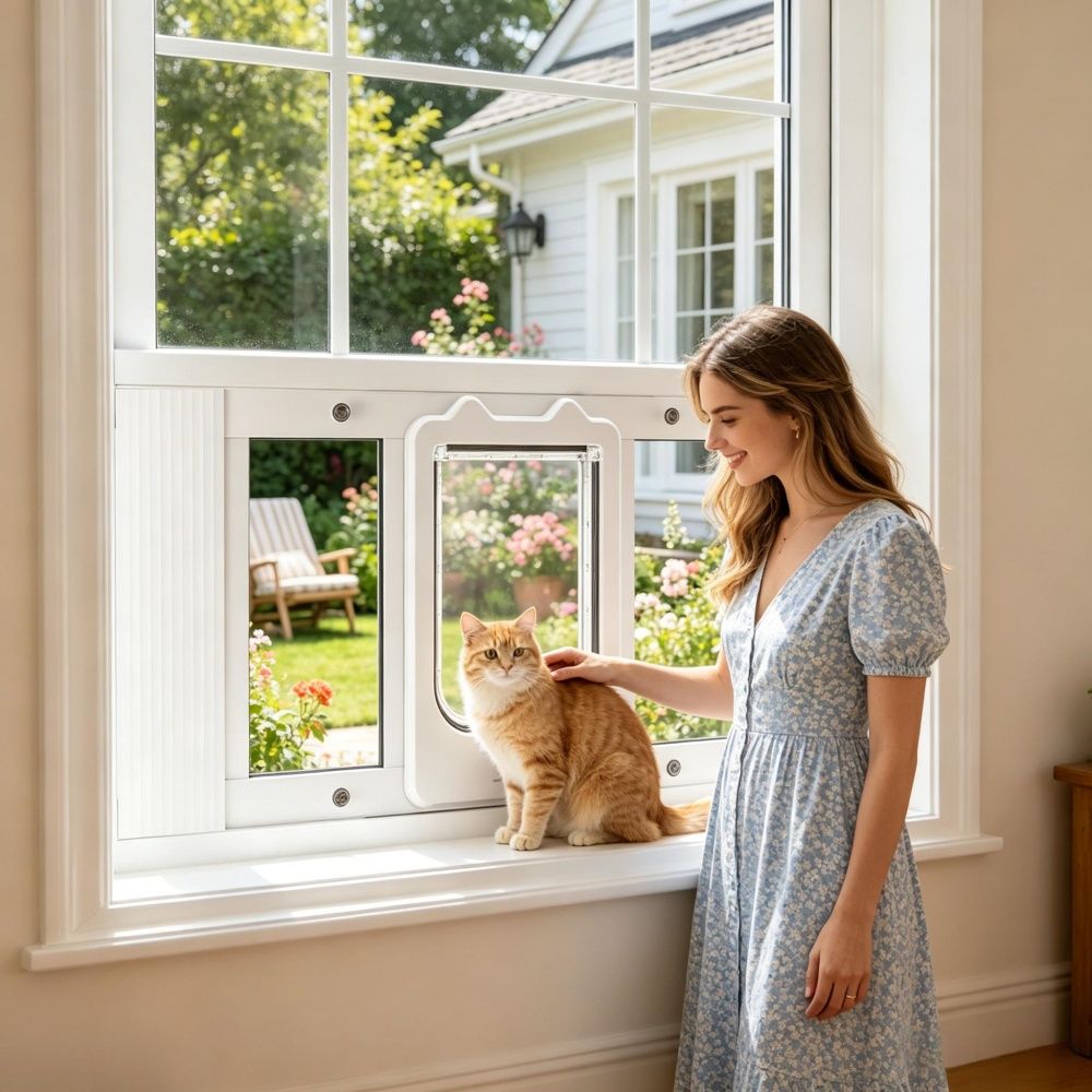 538907401