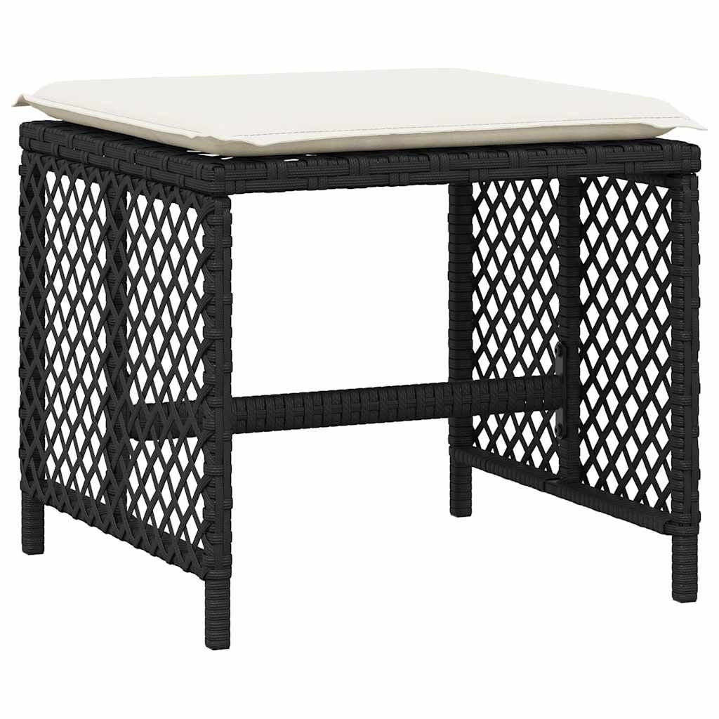 538973641