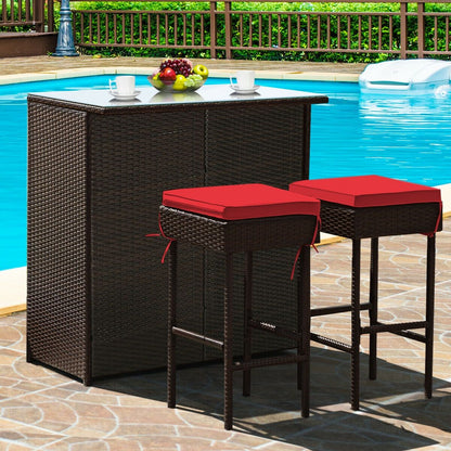 538935021