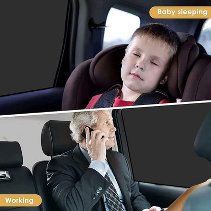 538942561