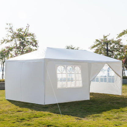 538878121