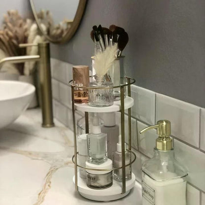 538921111