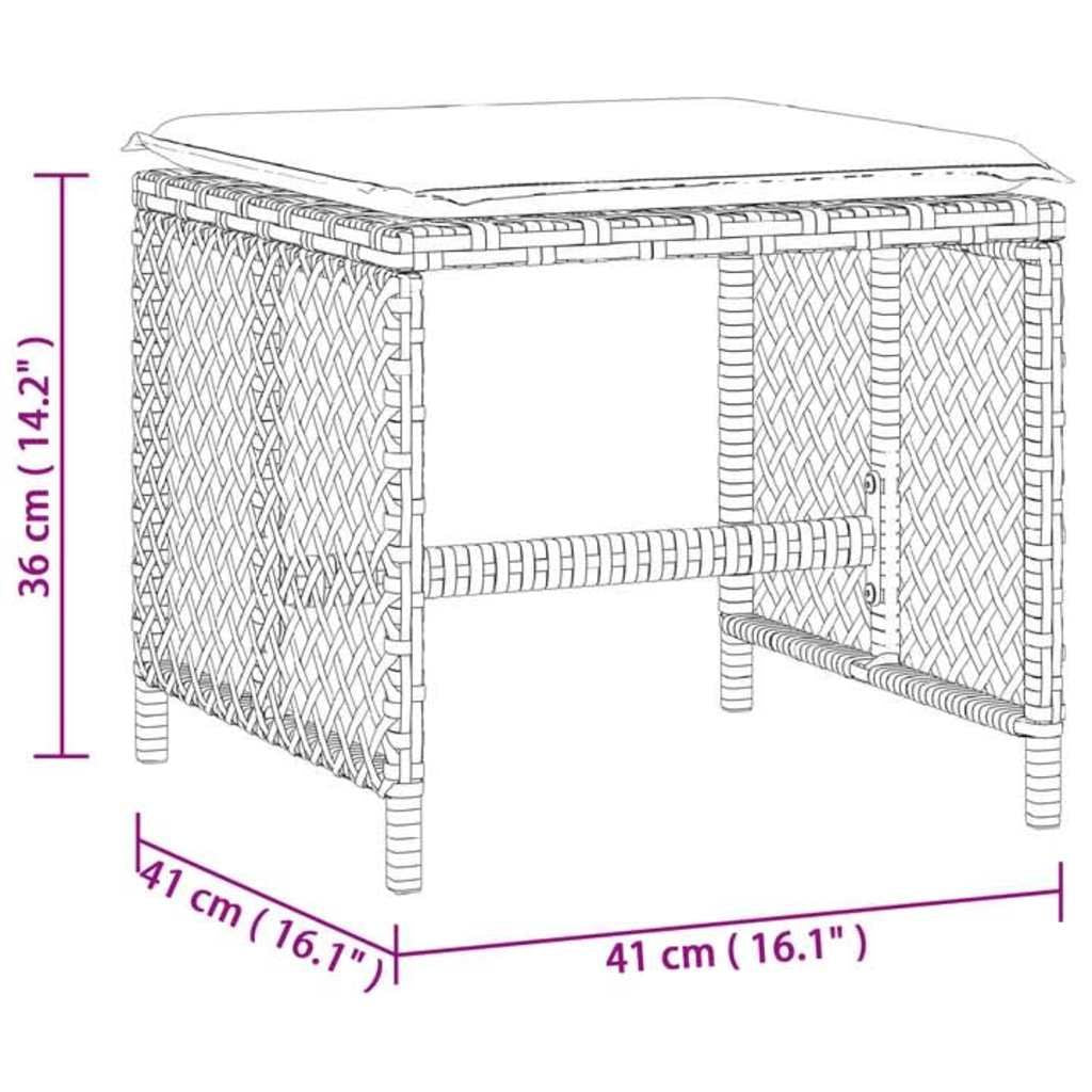 538964911