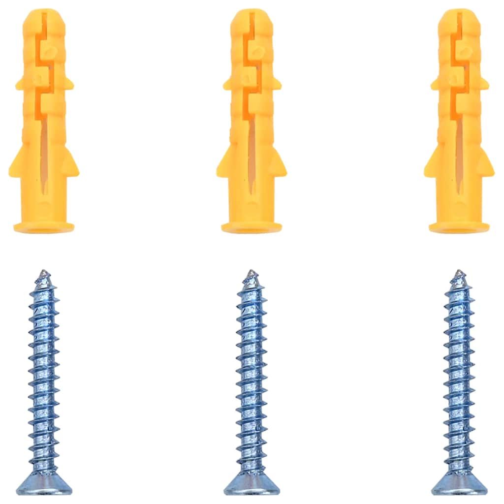 538963531