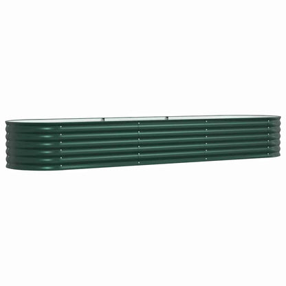 538961221