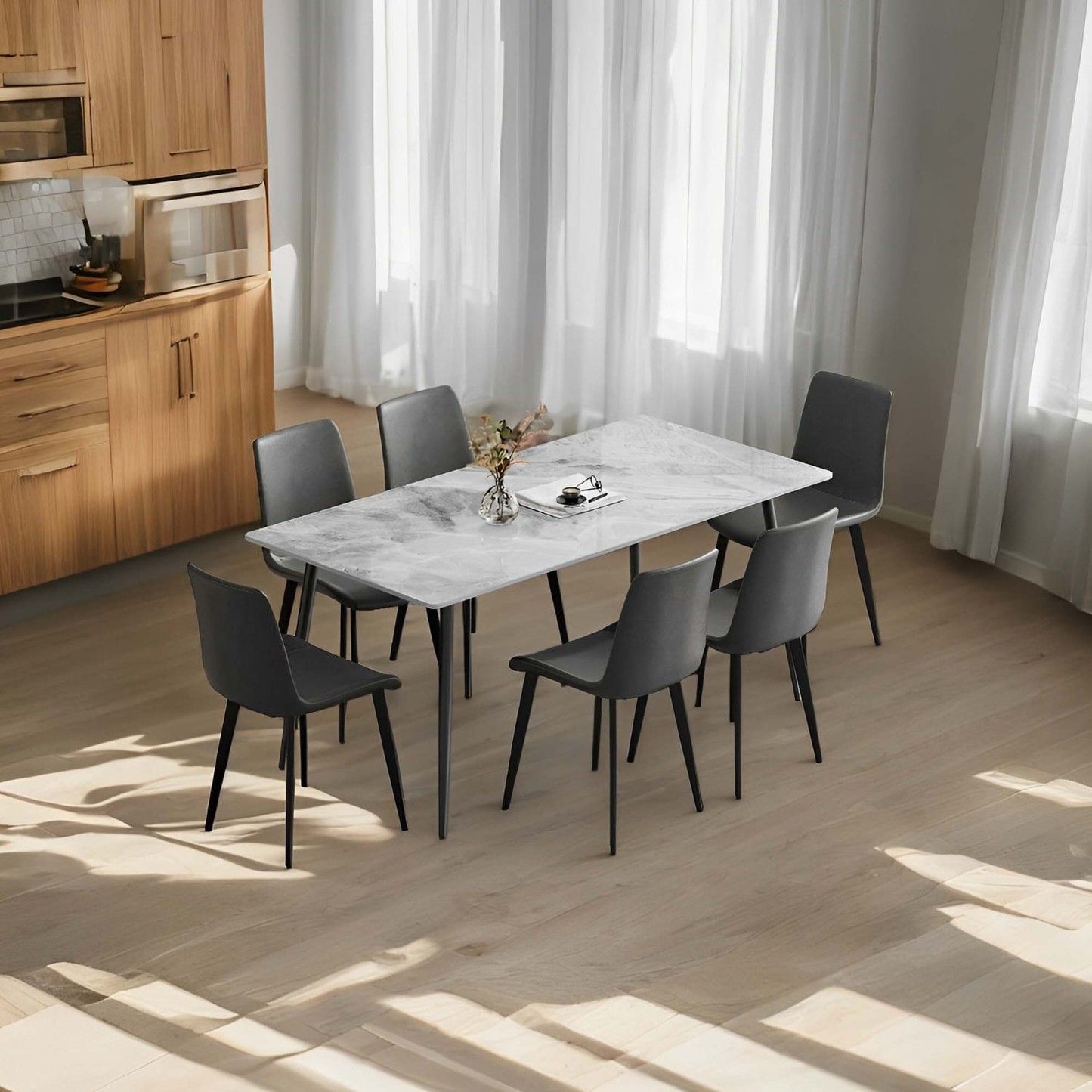 538914431