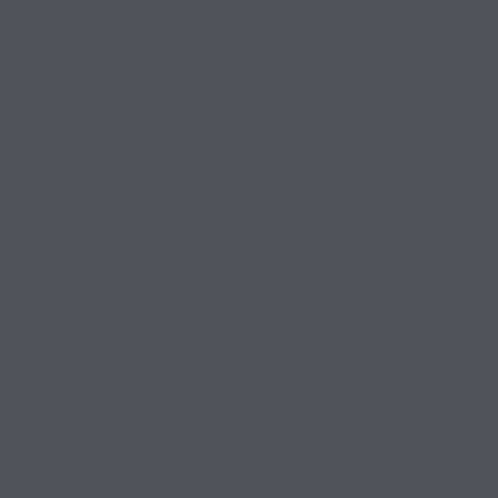 538974751