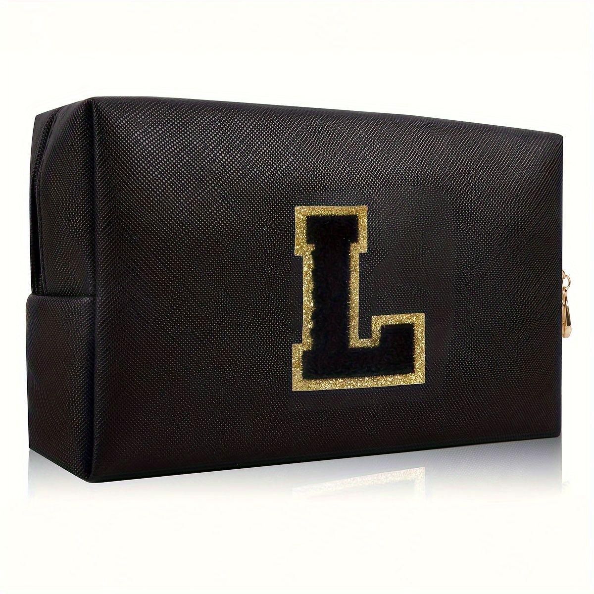 538911451
