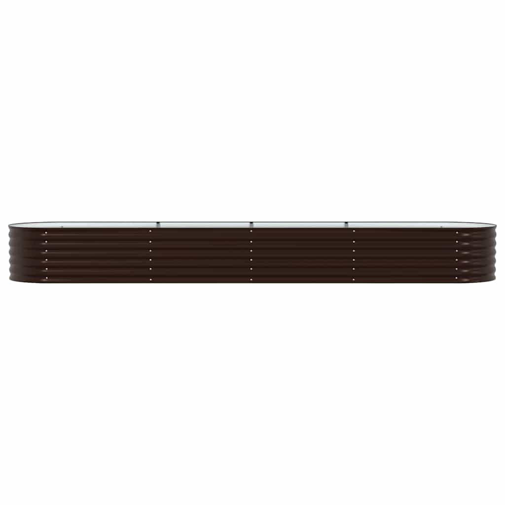 538970161