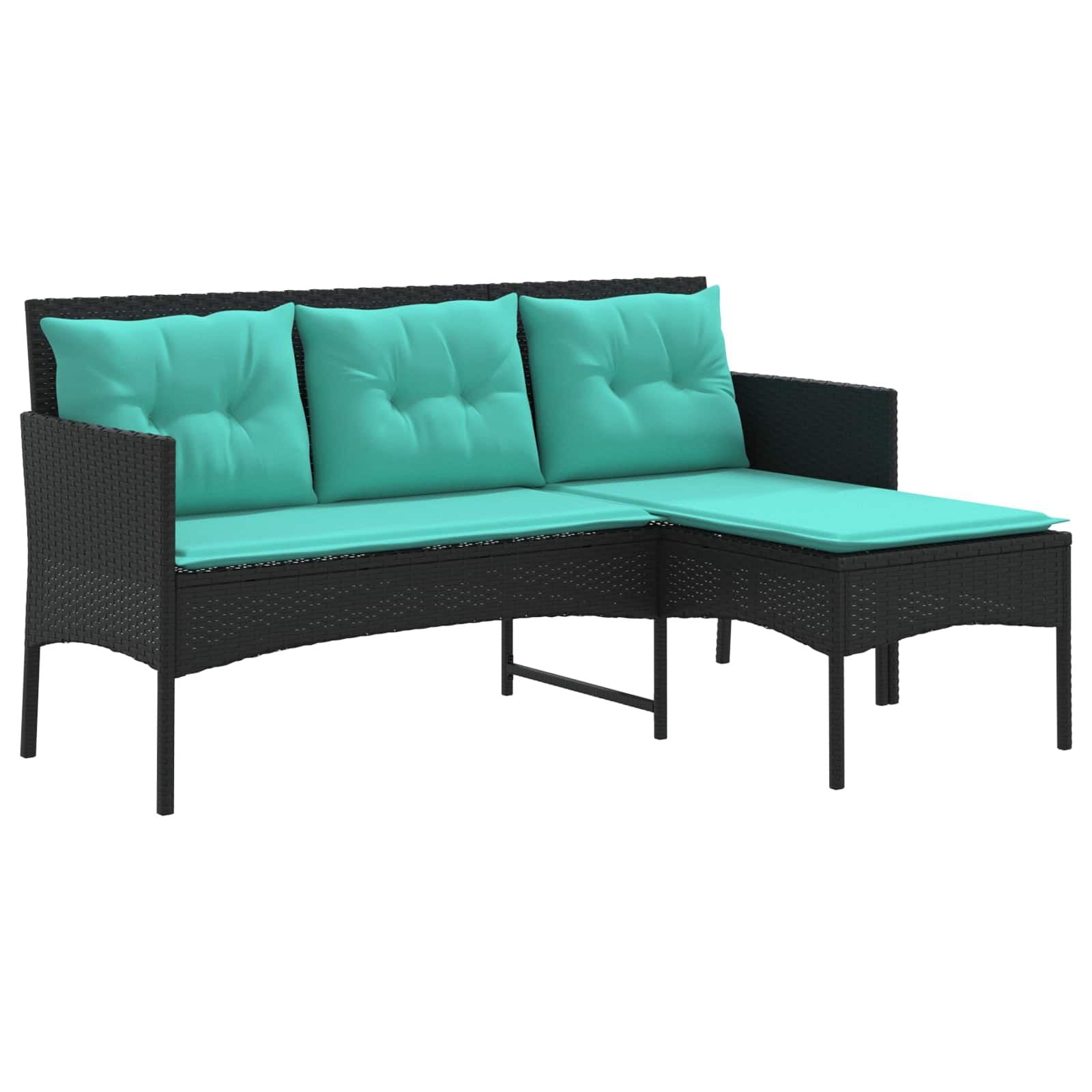 538969911