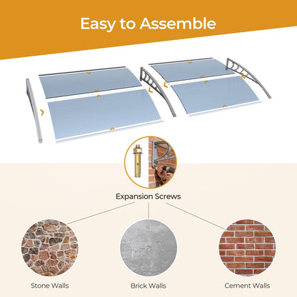 538927161