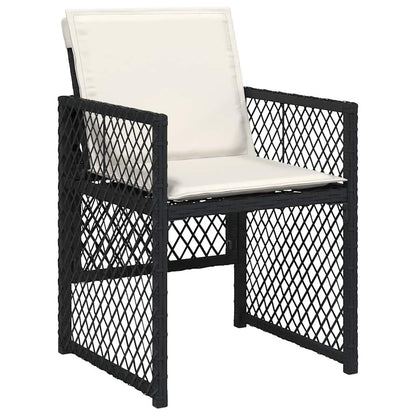 538914331
