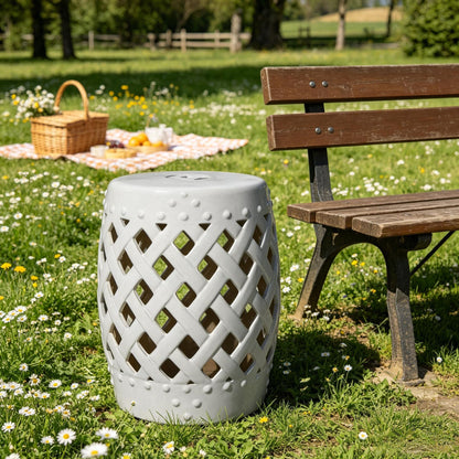 538934391