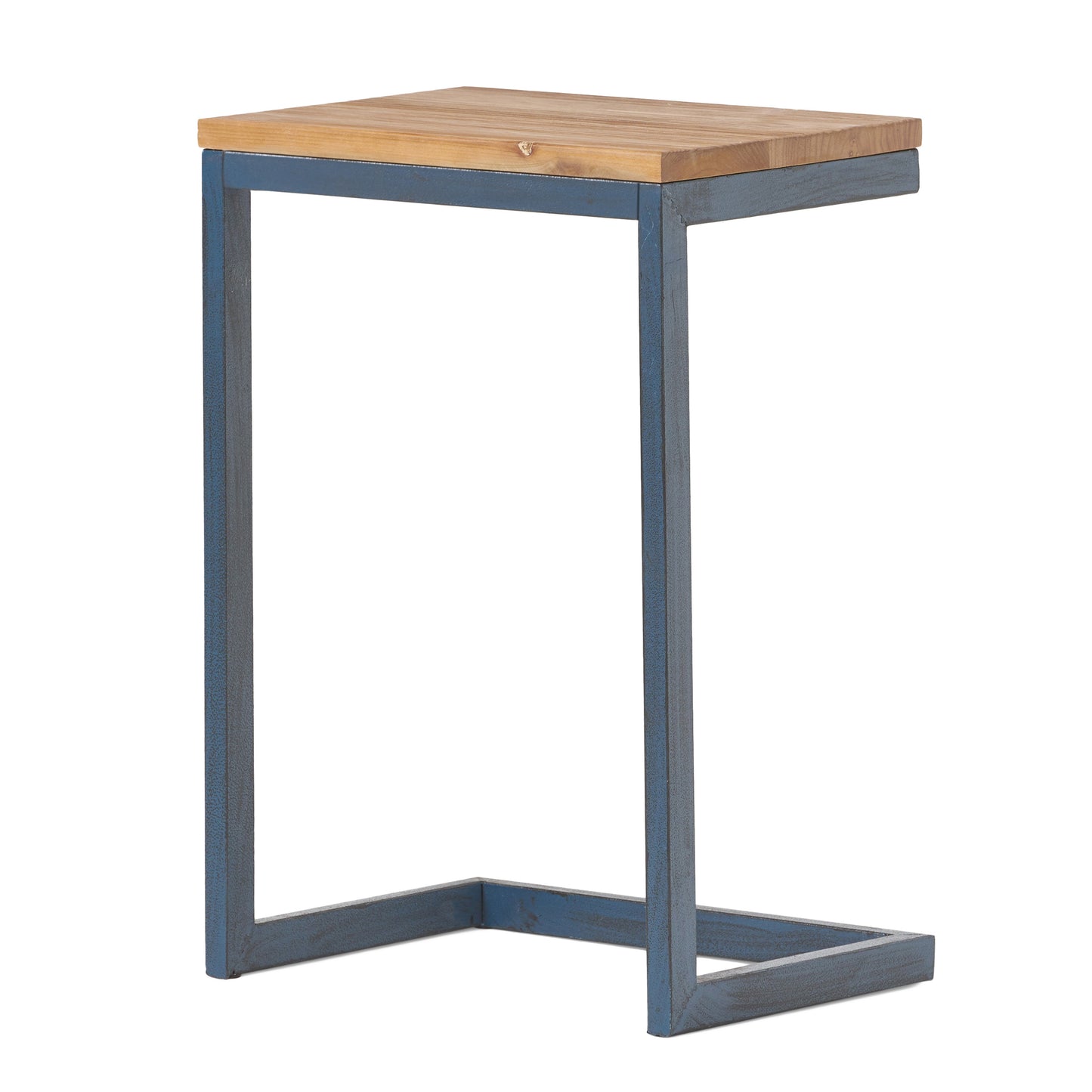 ACCENT TABLE-MEDIUM image 10