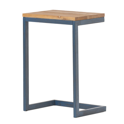 ACCENT TABLE-MEDIUM image 10