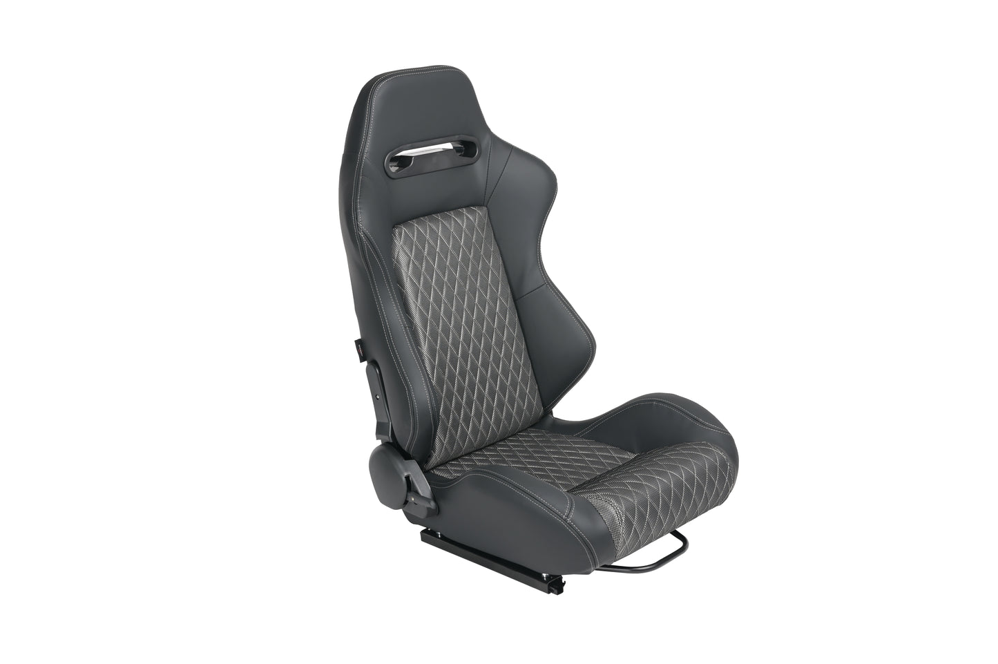 RACING SEAT image 4