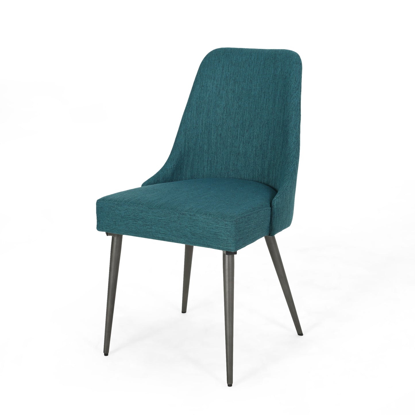 DINING CHAIR (SET OF 2) image 7
