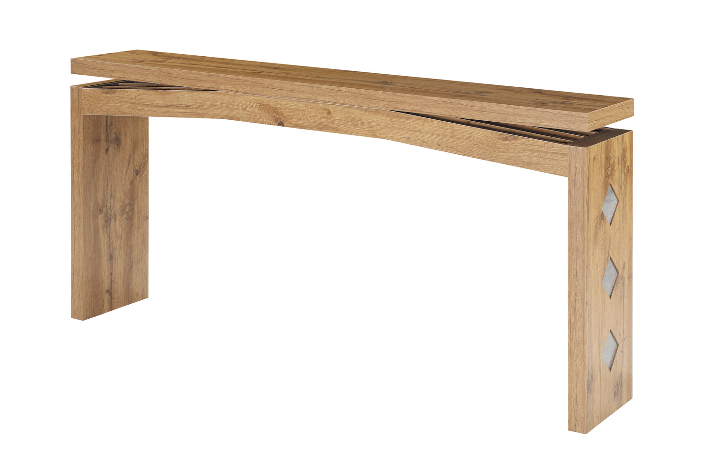Console Table image 7