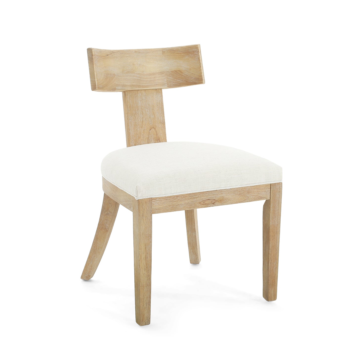 DINING CHAIR (SET OF 2) image 6