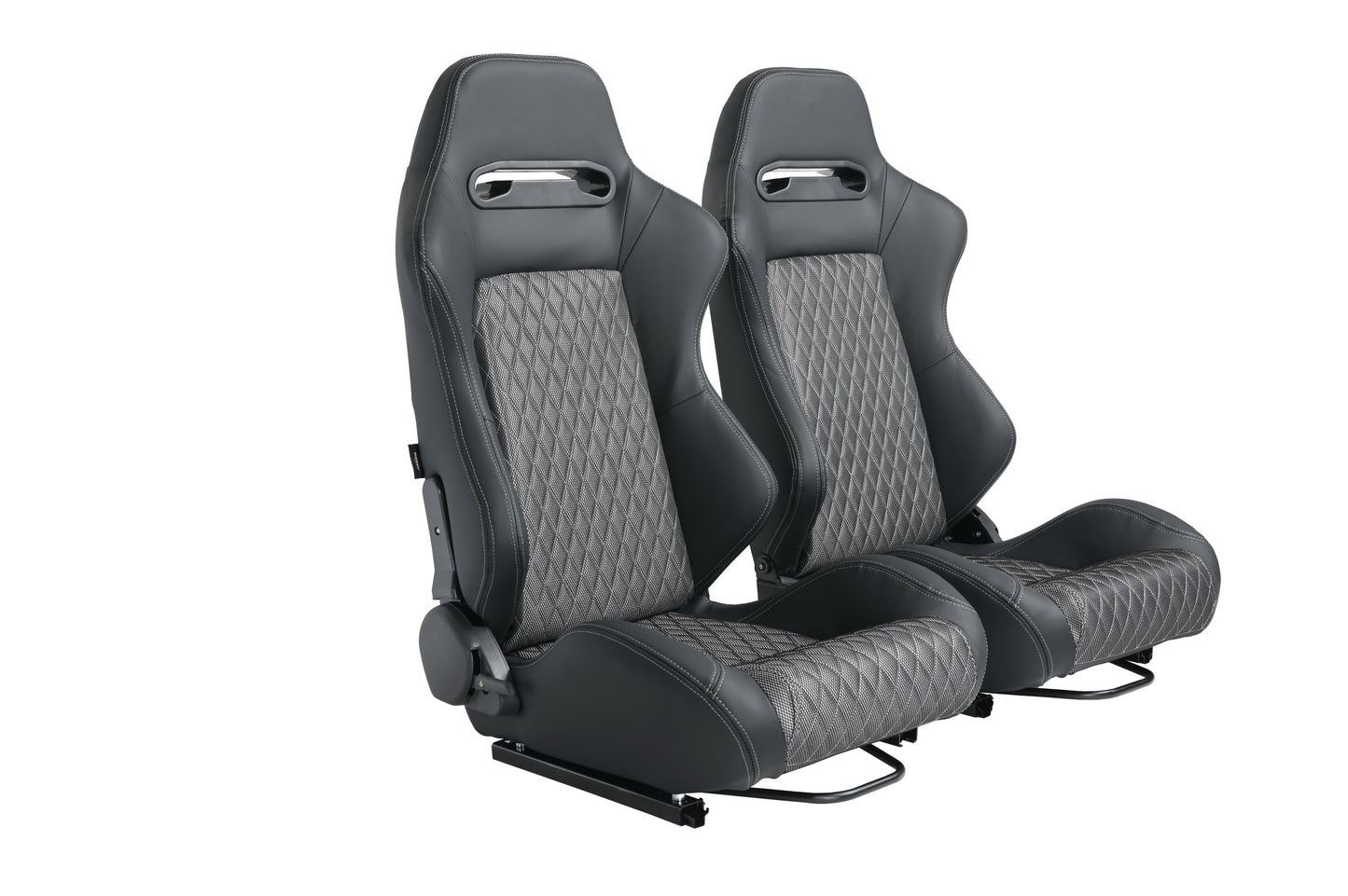 RACING SEAT image 2