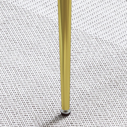 ONLY TABLE LEG.F-1544-1213-GL image 1
