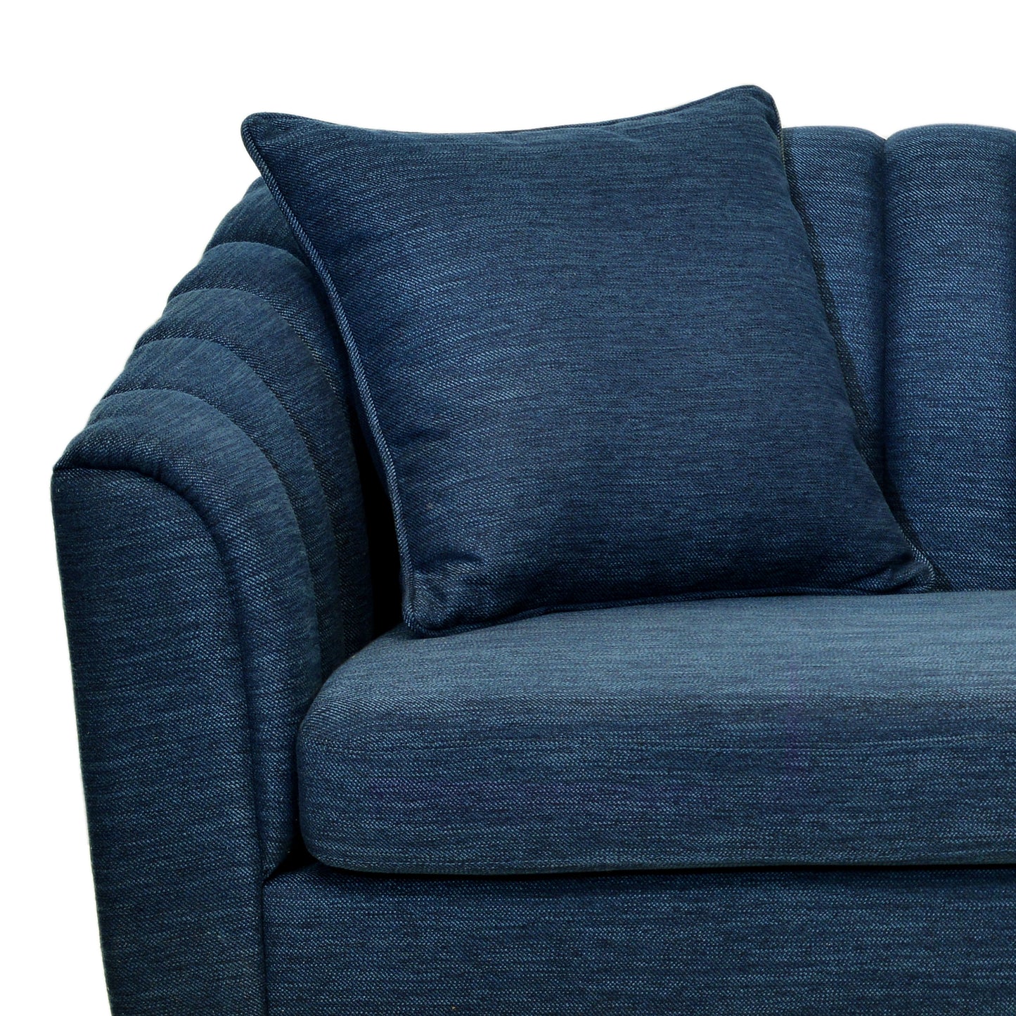 3-SEATER SOFA (66957.00ANBLU_66957.00BNBLU) image 7