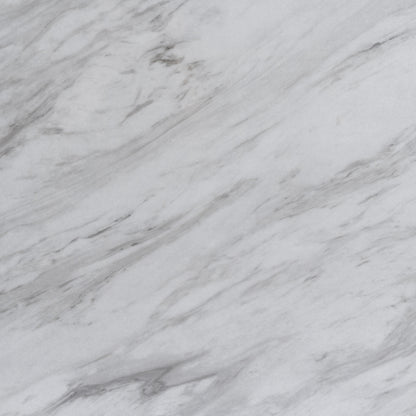 Gregory Marble Coffee Table image 5
