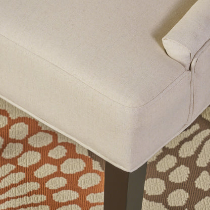 CHENEY DINING CHAIR - KD MP2（set of 2） image 7