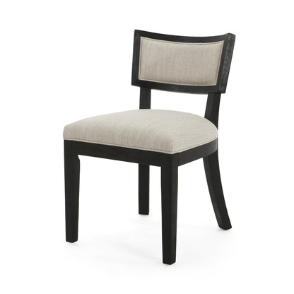 DINING CHAIR image 6