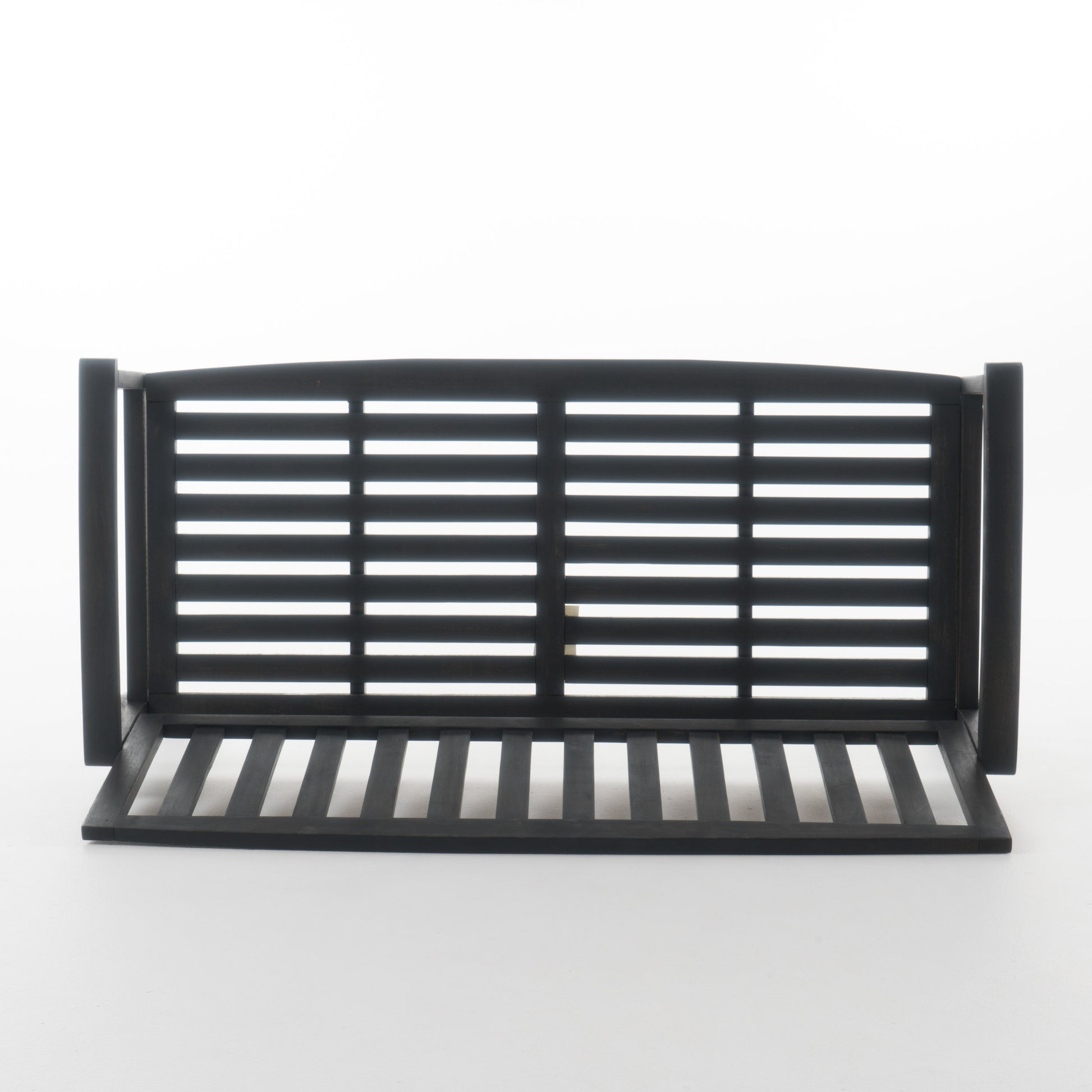 LOJA BENCH image 8