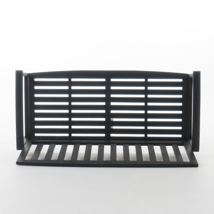 LOJA BENCH image 8