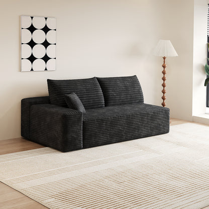 Y165-3L-BLACK image 1